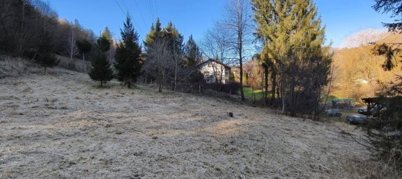  قطعة أرض في Pernegg an der Mur, Austria 3213متر مربع رقم 156076 9