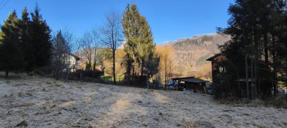  قطعة أرض في Pernegg an der Mur, Austria 3213متر مربع رقم 156076 10