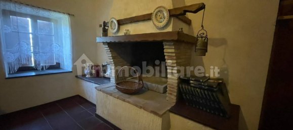 3 غرف نوم منزل في Gubbio, Italy رقم 256108 9