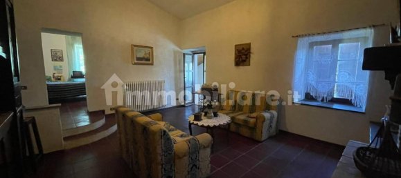 3 غرف نوم منزل في Gubbio, Italy رقم 256108 13