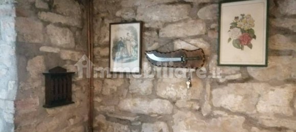 3 غرف نوم منزل في Gubbio, Italy رقم 256108 8