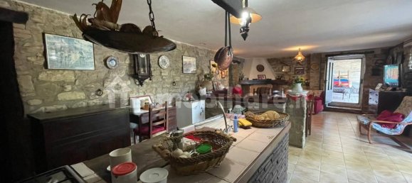 3 غرف نوم منزل في Gubbio, Italy رقم 256108 7