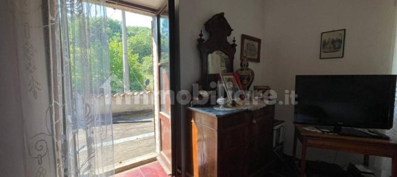 3 غرف نوم منزل في Gubbio, Italy رقم 256108 14