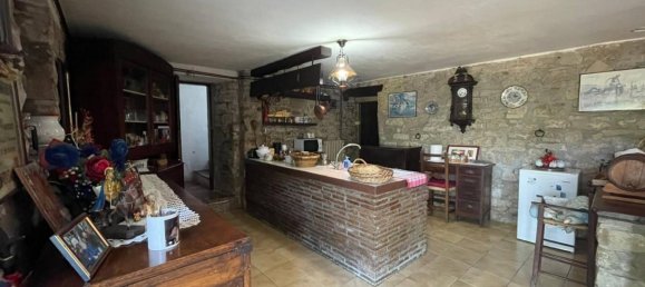 3 غرف نوم منزل في Gubbio, Italy رقم 256108 5