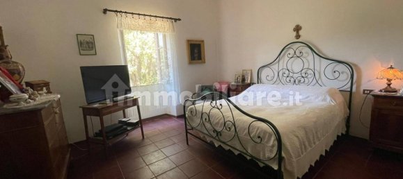 3 غرف نوم منزل في Gubbio, Italy رقم 256108 10