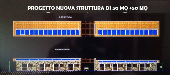 3 غرف نوم منزل في Gubbio, Italy رقم 256108 17