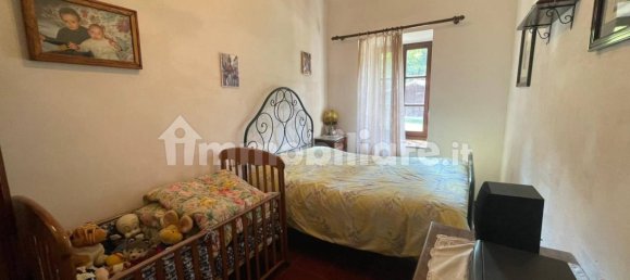 3 غرف نوم منزل في Gubbio, Italy رقم 256108 11