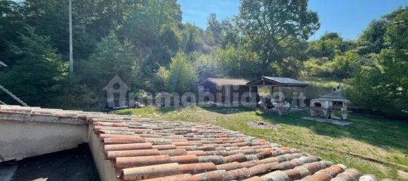 3 غرف نوم منزل في Gubbio, Italy رقم 256108 15