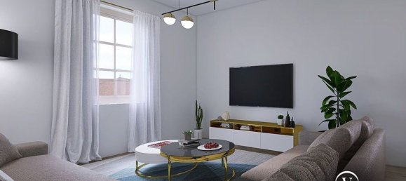 13 rooms House in Gambassi Terme, Italy No. 210352 11