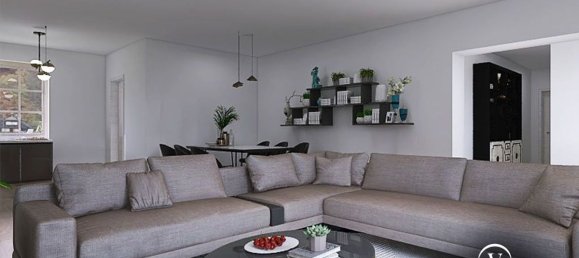 13 rooms House in Gambassi Terme, Italy No. 210352 7