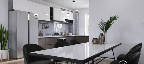 13 rooms House in Gambassi Terme, Italy No. 210352 14