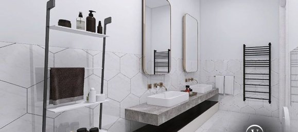 13 rooms House in Gambassi Terme, Italy No. 210352 19