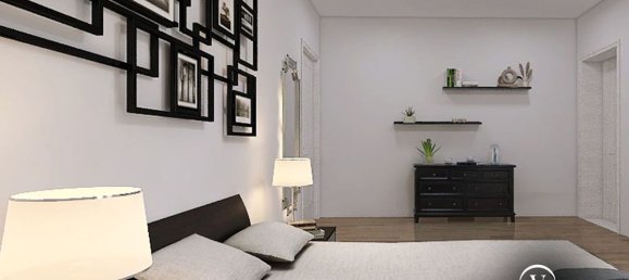 13 rooms House in Gambassi Terme, Italy No. 210352 22