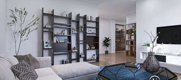 13 rooms House in Gambassi Terme, Italy No. 210352 2