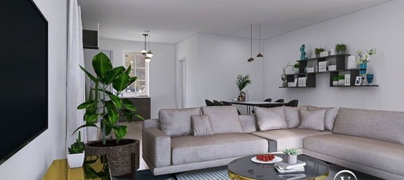 13 rooms House in Gambassi Terme, Italy No. 210352 4