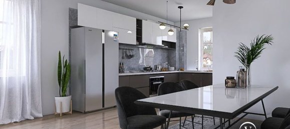 13 rooms House in Gambassi Terme, Italy No. 210352 9