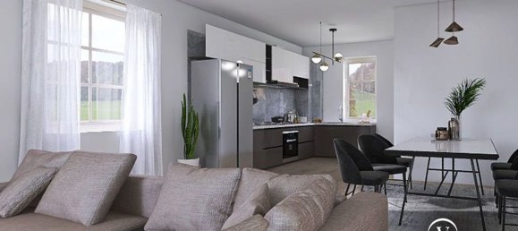 13 rooms House in Gambassi Terme, Italy No. 210352 6