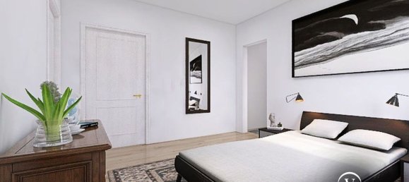 13 rooms House in Gambassi Terme, Italy No. 210352 28