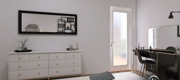 13 rooms House in Gambassi Terme, Italy No. 210352 23