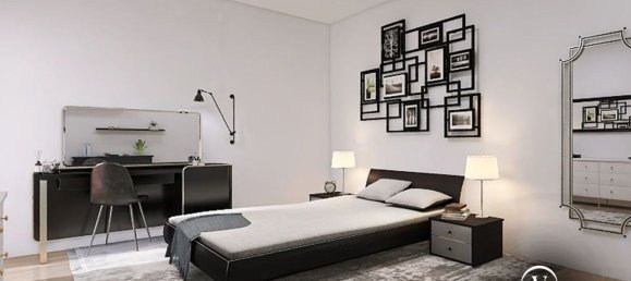 13 rooms House in Gambassi Terme, Italy No. 210352 24