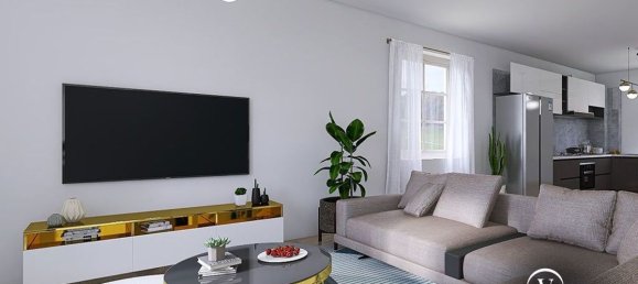 13 rooms House in Gambassi Terme, Italy No. 210352 8