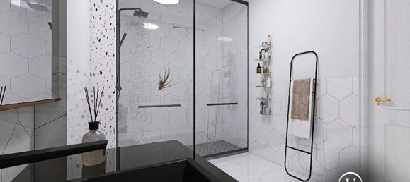 13 rooms House in Gambassi Terme, Italy No. 210352 26