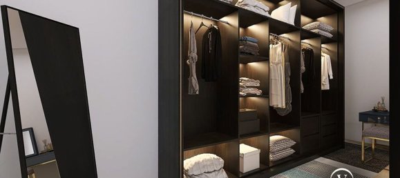 13 rooms House in Gambassi Terme, Italy No. 210352 29