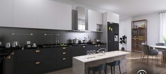 13 rooms House in Gambassi Terme, Italy No. 210352 3