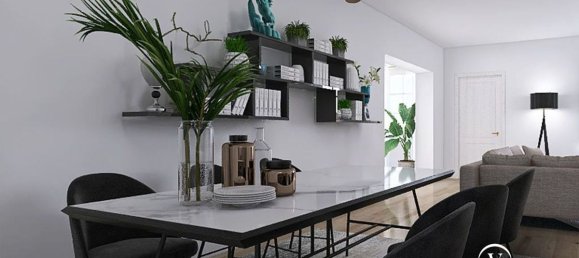 13 rooms House in Gambassi Terme, Italy No. 210352 15