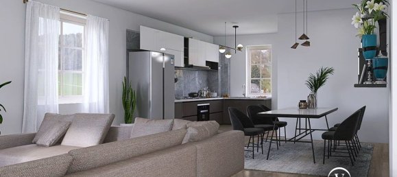 13 rooms House in Gambassi Terme, Italy No. 210352 5