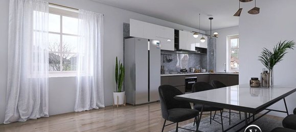 13 rooms House in Gambassi Terme, Italy No. 210352 16