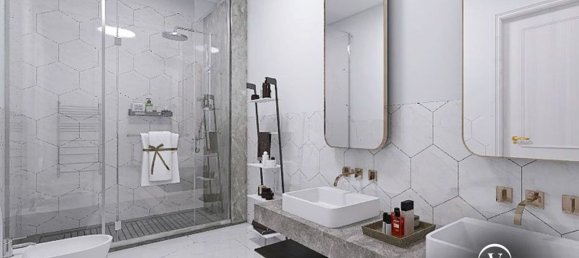 13 rooms House in Gambassi Terme, Italy No. 210352 18