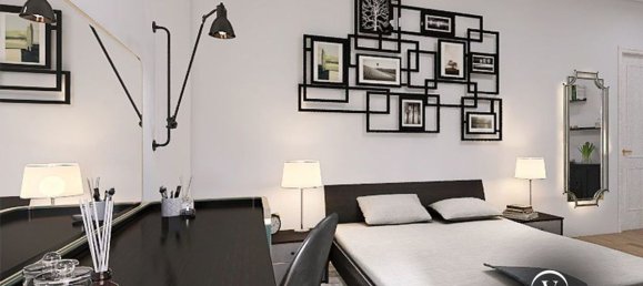 13 rooms House in Gambassi Terme, Italy No. 210352 21