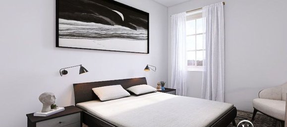 13 rooms House in Gambassi Terme, Italy No. 210352 30