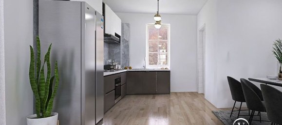 13 rooms House in Gambassi Terme, Italy No. 210352 12