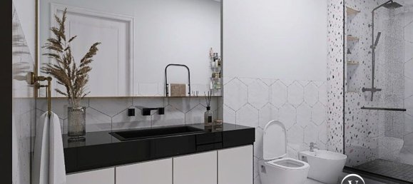 13 rooms House in Gambassi Terme, Italy No. 210352 25