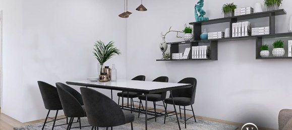 13 rooms House in Gambassi Terme, Italy No. 210352 10