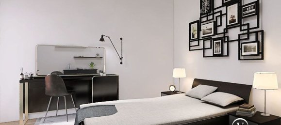 13 rooms House in Gambassi Terme, Italy No. 210352 20