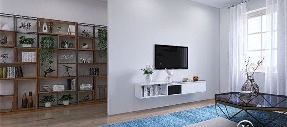 13 rooms House in Gambassi Terme, Italy No. 210352 31