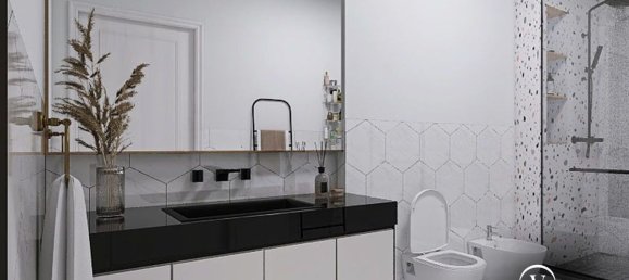 13 rooms House in Gambassi Terme, Italy No. 210352 27