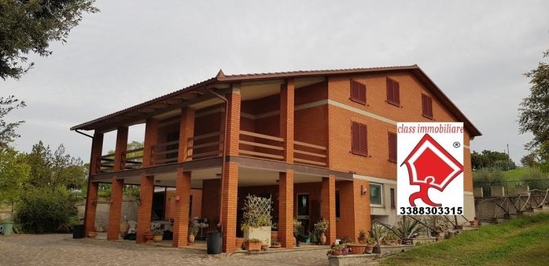 25-salle Villa à Perugia, Italy No. 233664