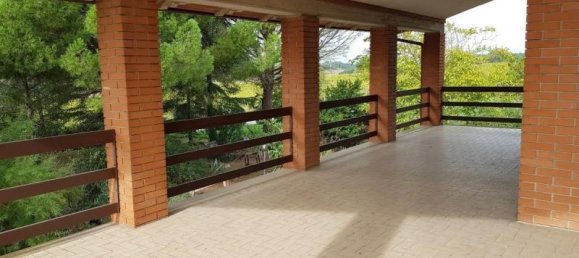 25-salle Villa à Perugia, Italy No. 233664 9