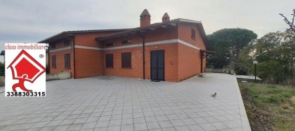 25-salle Villa à Perugia, Italy No. 233664 4