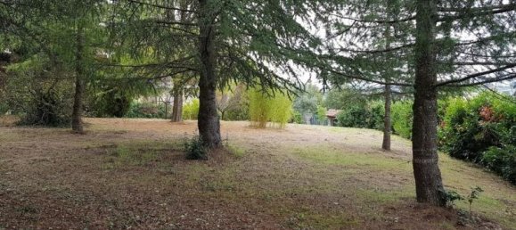 25-salle Villa à Perugia, Italy No. 233664 3