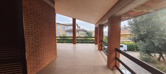 25-salle Villa à Perugia, Italy No. 233664 14