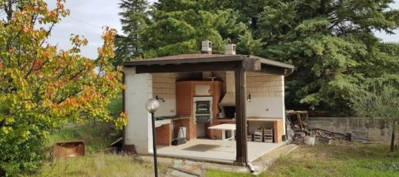 25-salle Villa à Perugia, Italy No. 233664 6