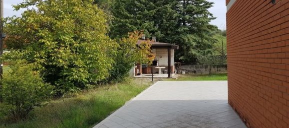 25-salle Villa à Perugia, Italy No. 233664 5