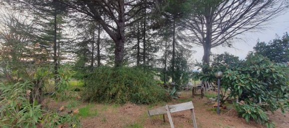 25-salle Villa à Perugia, Italy No. 233664 16