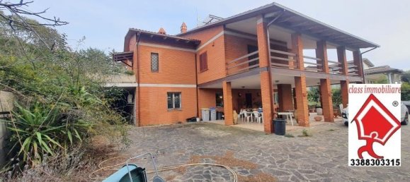 25-salle Villa à Perugia, Italy No. 233664 17