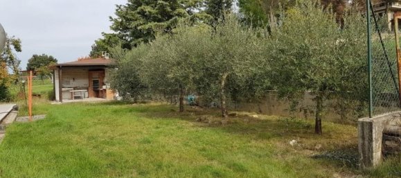 25-salle Villa à Perugia, Italy No. 233664 2